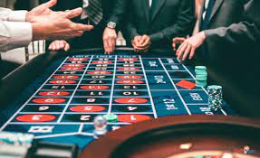 Вход на зеркало Casino Sykaaa
